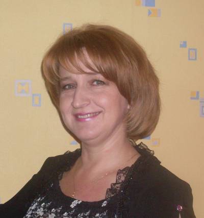 http://nachschkola.ucoz.ru/_si/0/s74285835.jpg